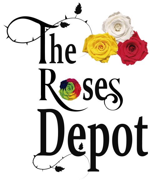 The Roses Depot - hialeah, FL florist