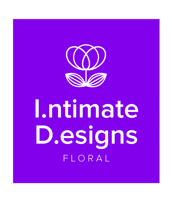 Intimate Designs Floral LLC - Carson City, NV florist