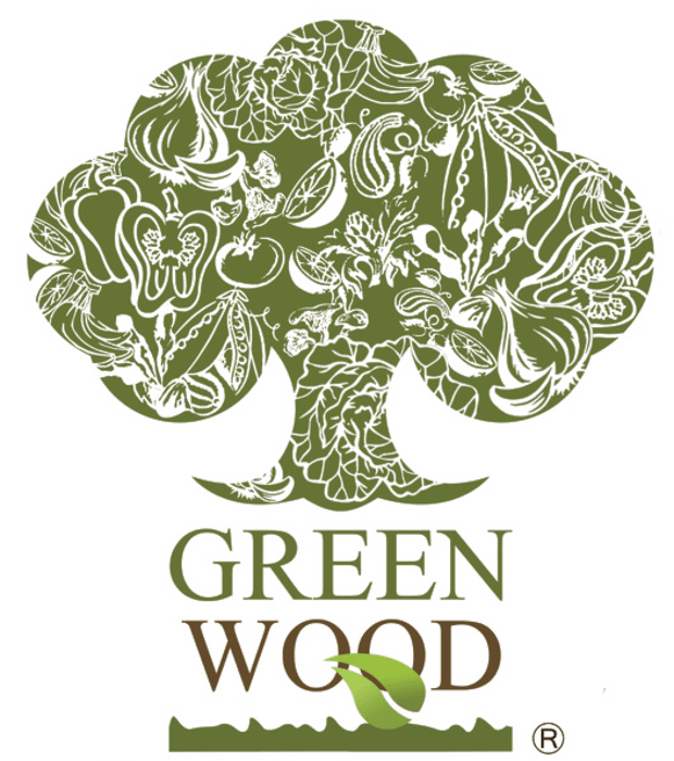 Green Wood Flowers - Rye, NY florist