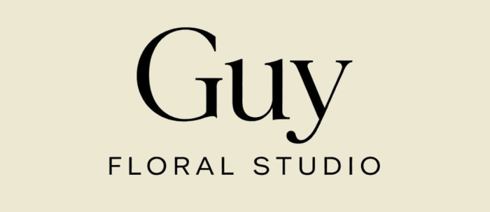 Guy Floral Studio - West Hollywood, CA florist