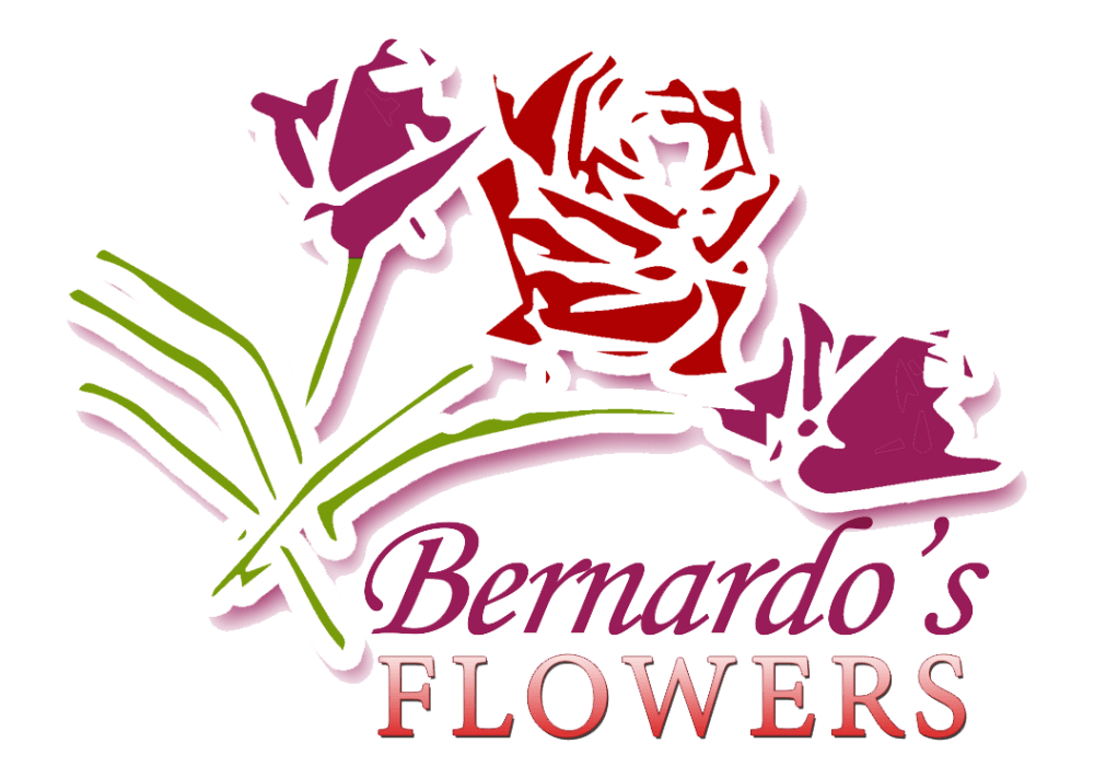 Bernardo's Flowers - Oxnard, CA florist