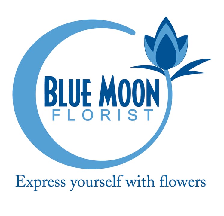 Blue Moon Florist - Downingtown, PA florist