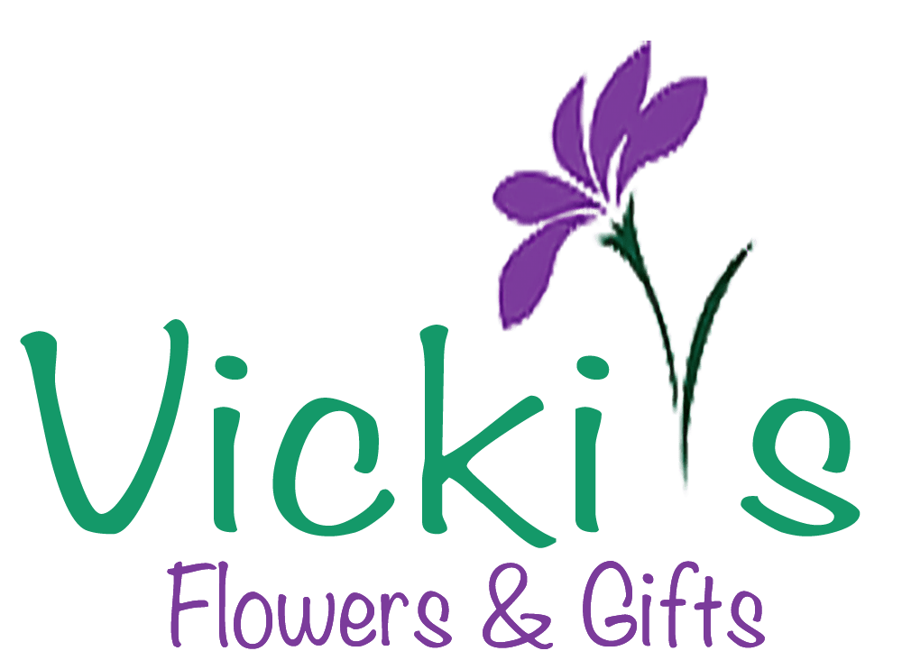 Vicki's Flowers & Gifts - Rainsville, AL florist