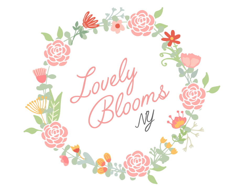 Lovely Blooms Decorations Corp.  - Middle Village, NY florist