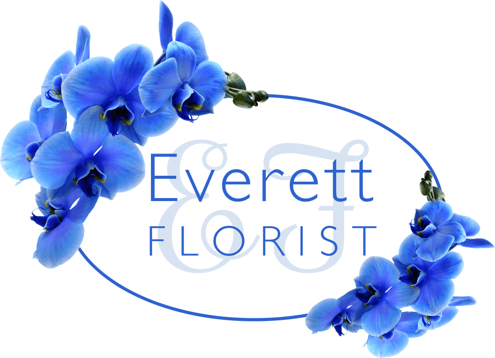Everett Florist Flower Delivery By