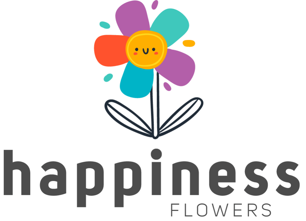 Happiness Flowers - Chino, CA florist