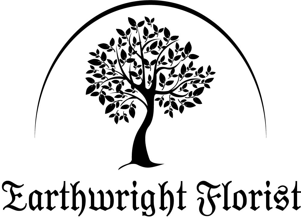 Earthwright - Holbrook, MA florist