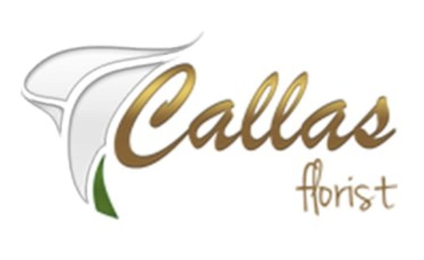 Callas Florist & Events - Murrells Inlet, SC florist