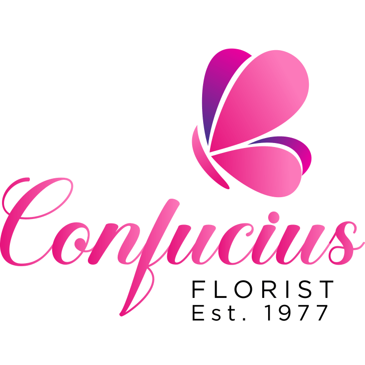 Confucius Florist - New York, NY florist