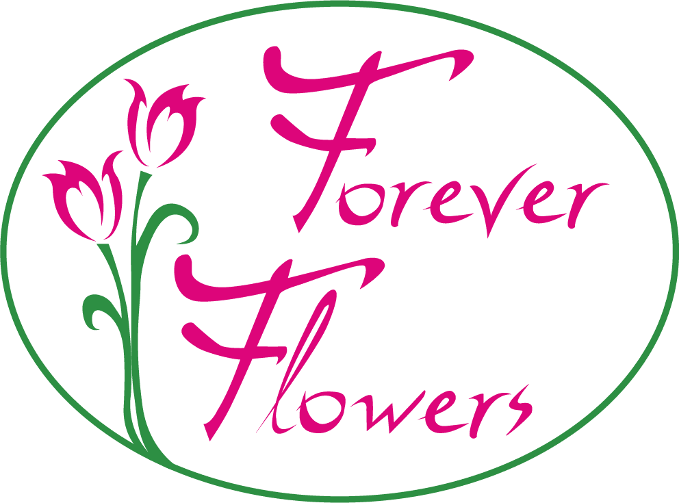 Forever Flowers - Centennial, CO florist