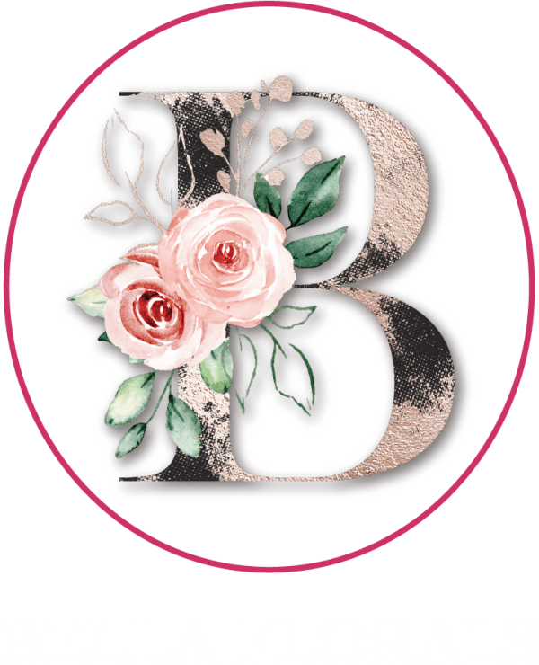 Bella Florals - Stahlstown, PA florist