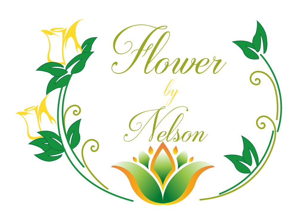 Flowers by Nelson - Miami, FL florist