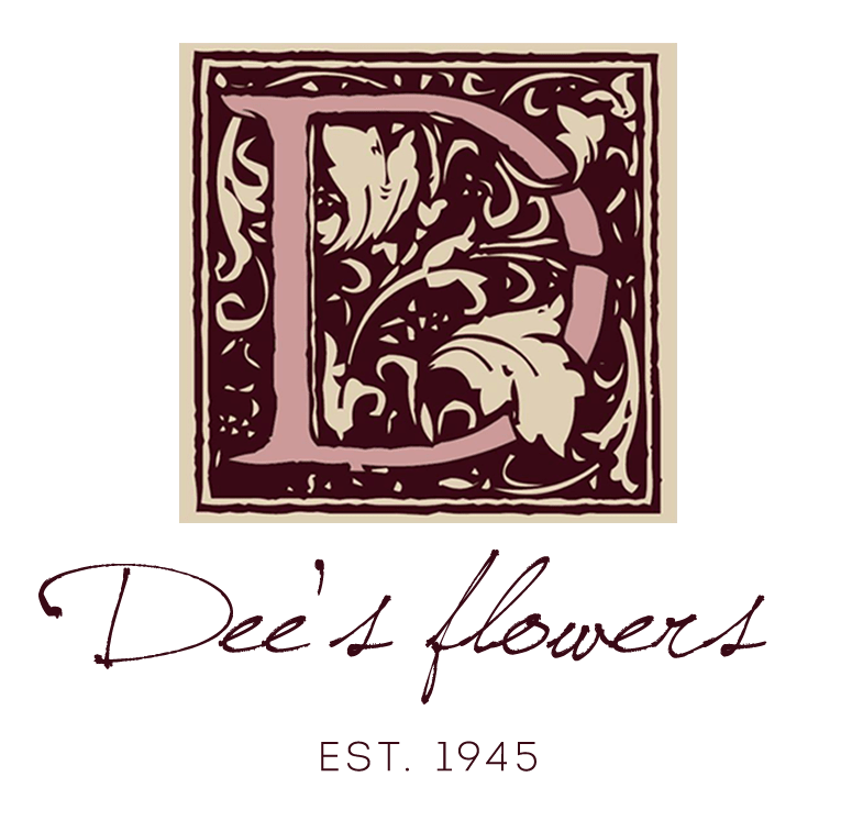 Dee's Flowers - Studio City, CA florist