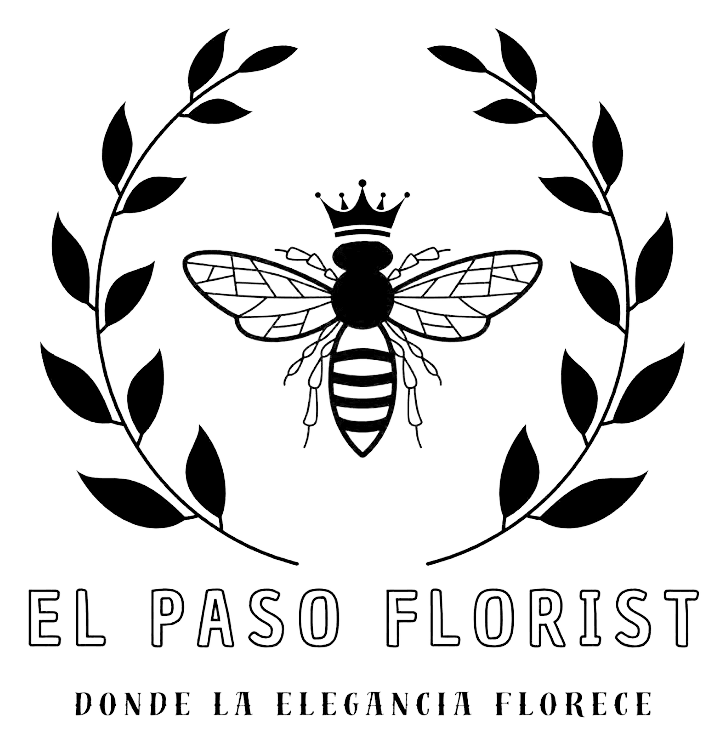 El Paso florist - Los Angeles, CA florist