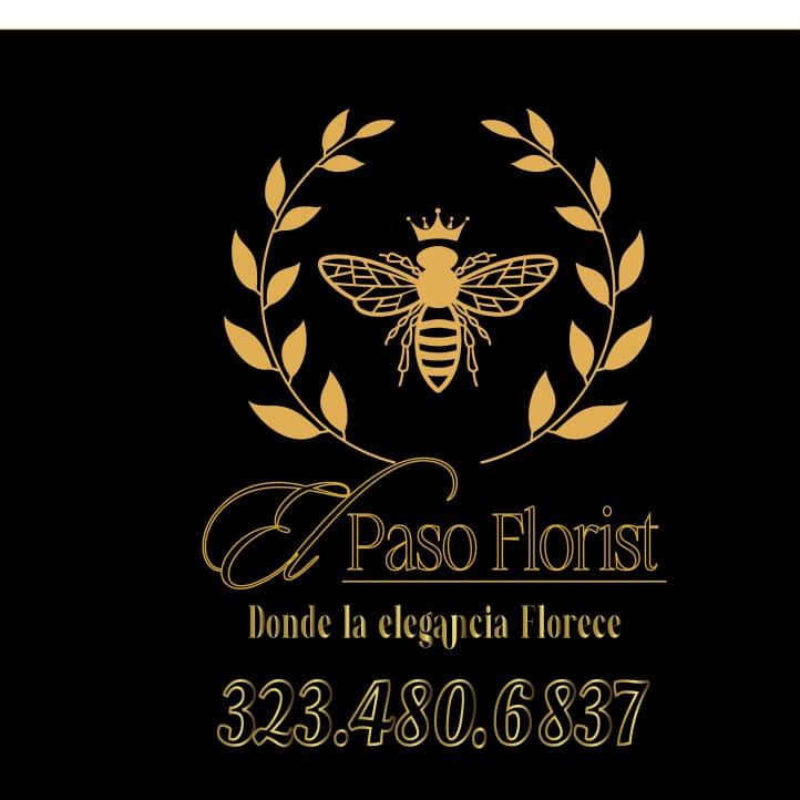 El Paso florist - Los Angeles, CA florist