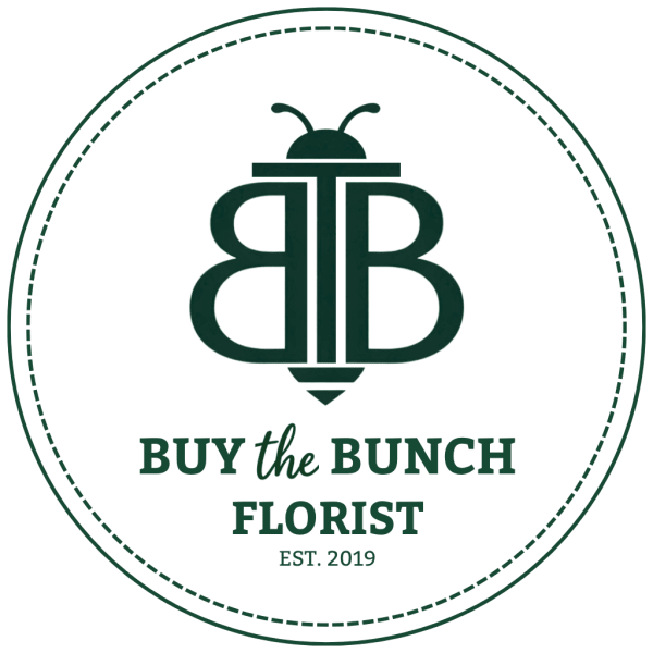 Buy The Bunch, LLC - Sainte Genevieve, MO florist