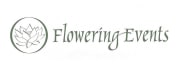 Flowering Events - Atlanta, GA florist