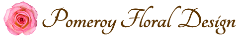 Pomeroy Floral Design - Manistee, MI florist
