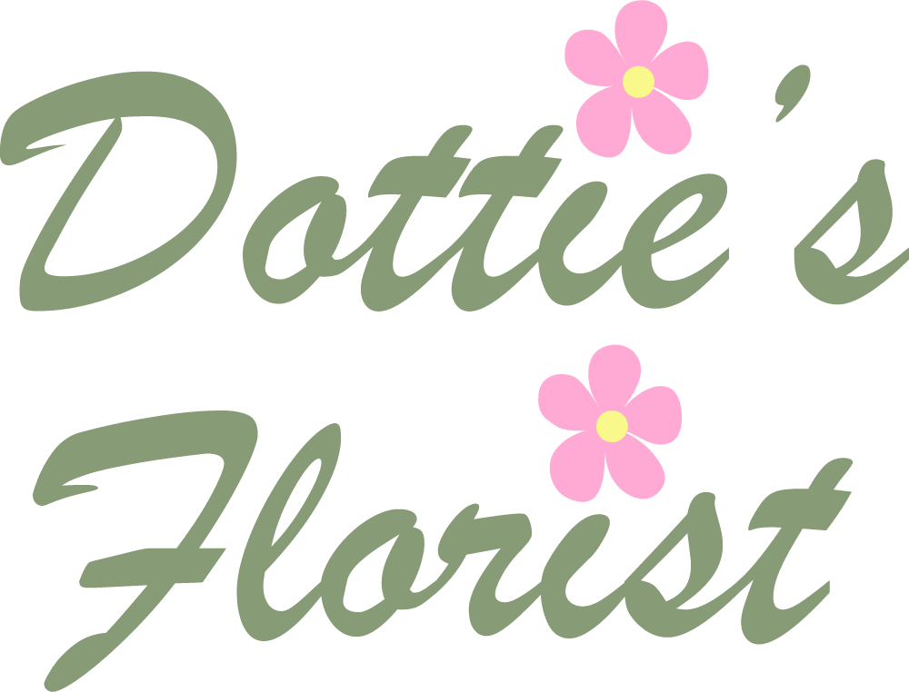 Dottie's Florist - Deland, FL florist