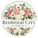 Redwood City Florist - Redwood City, CA florist