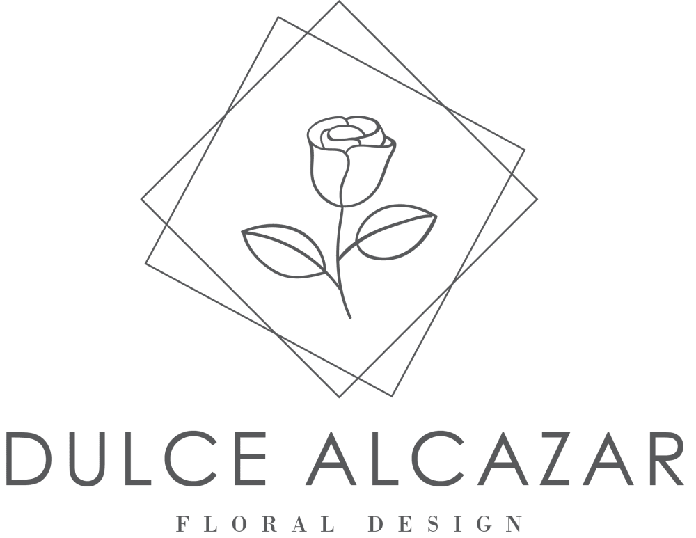 Dulce Alcazar - Los Angeles, CA florist