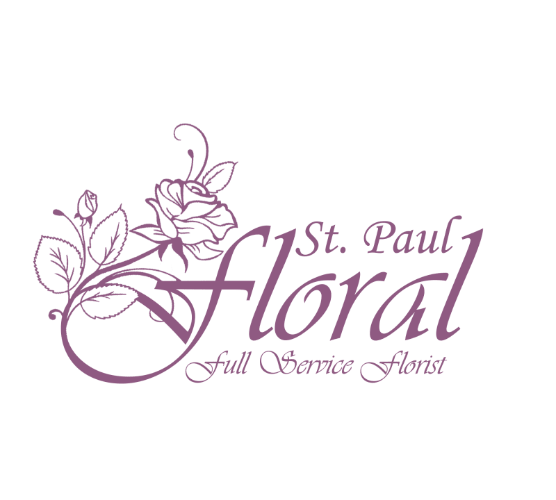 St Paul Floral - Saint Paul, MN florist