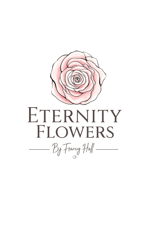 Eternity Flowers  - The Woodlands, TX florist