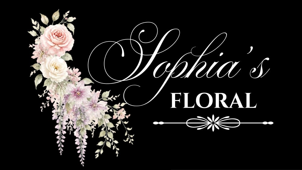 Sophia's Floral - Mount Juliet, TN florist