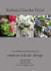 Backyard Garden Florist - Fayetteville, NY florist
