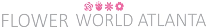 Flower World Atlanta - Duluth, GA florist