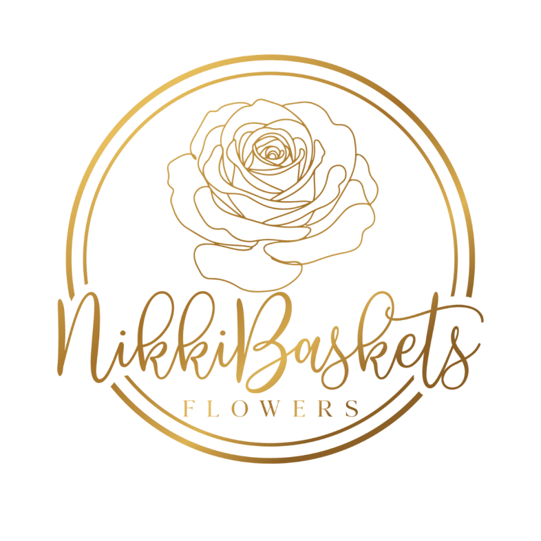 NikkiBaskets Flowers - Miami, FL florist