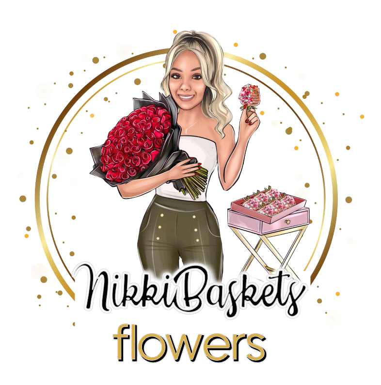 NikkiBaskets Flowers - Miami, FL florist