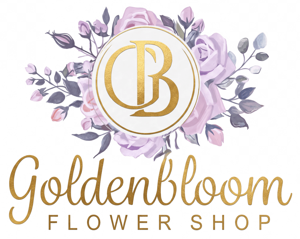 GoldenBloom LLC - Dublin, OH florist