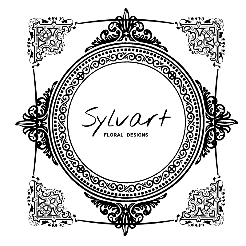 Sylvart Floral Designs - Burbank, CA florist