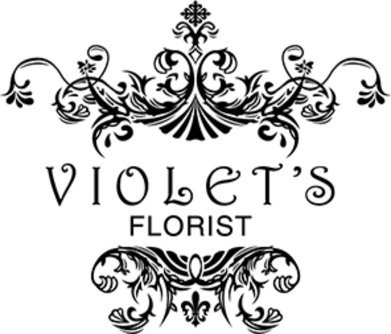 Violet's Florist - Fort Lee, NJ florist