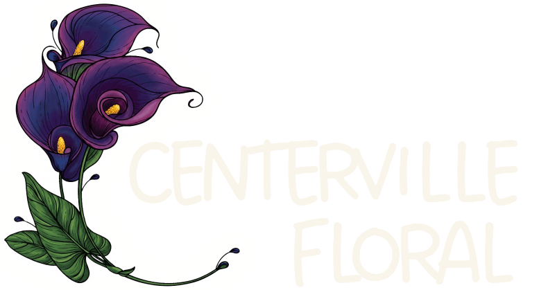Centerville Floral - Centerville, MN florist