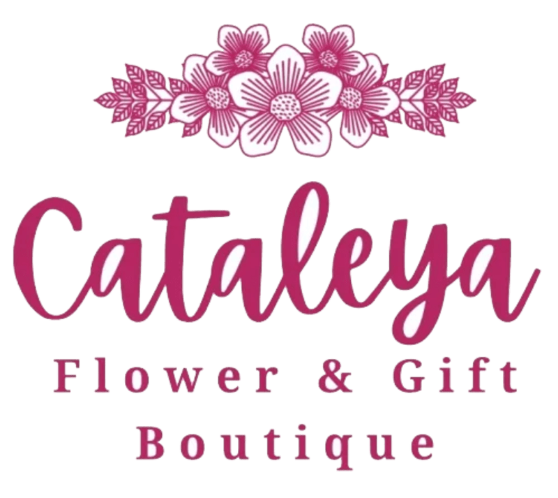 Cataleya Flower and Gift Boutique - Spring valley, CA florist