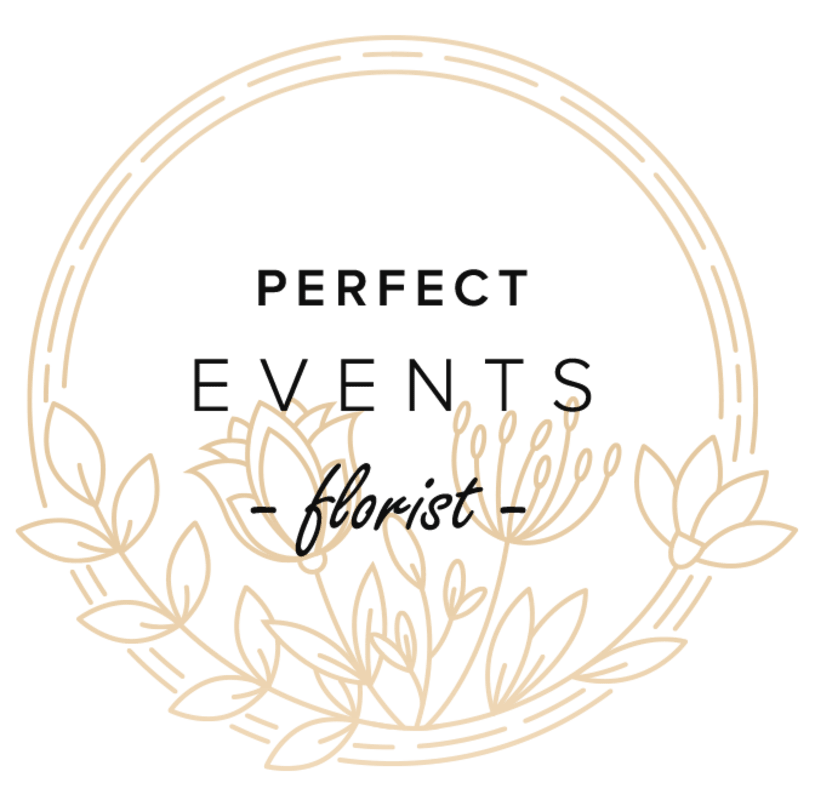 Perfect Events Floral  - King of Prussia, PA florist