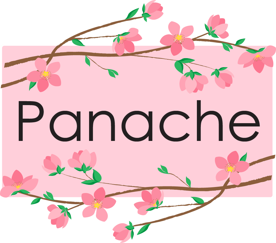 Panache'  - Tarzana, CA florist