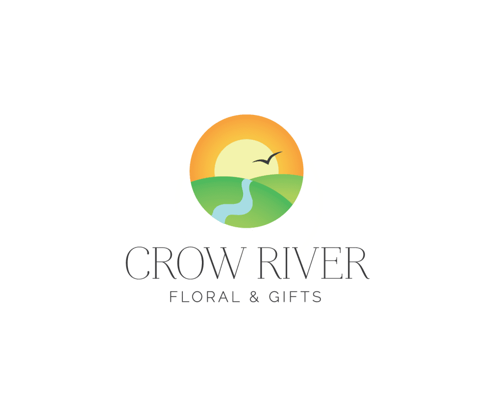 Crow River Floral & Gifts - Hutchinson, MN florist