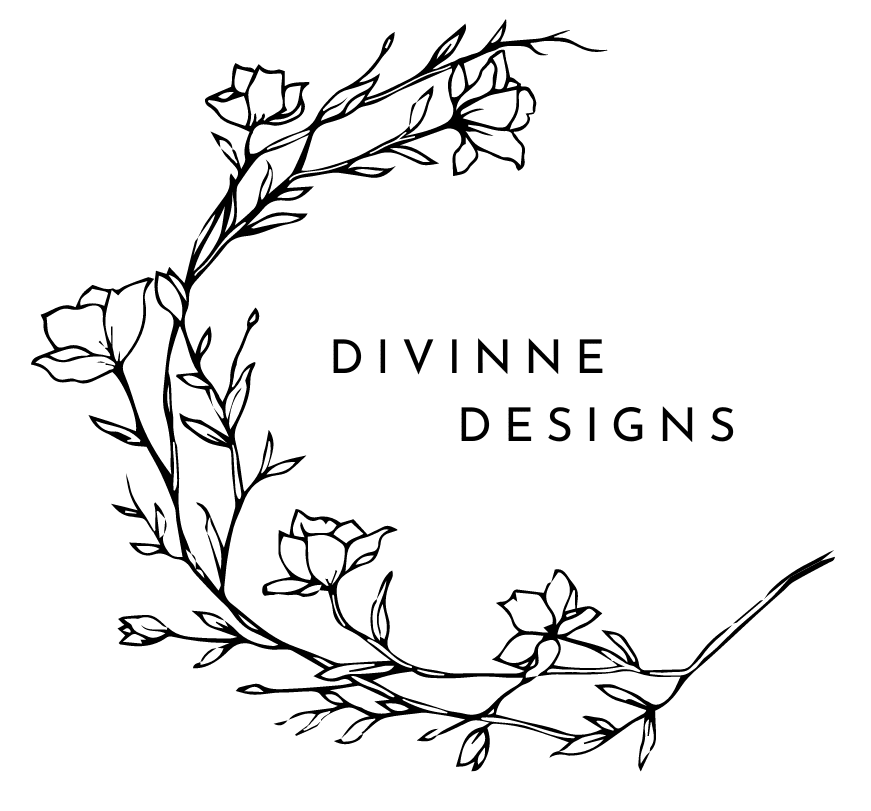 Divinne Designs - El Centro, CA florist