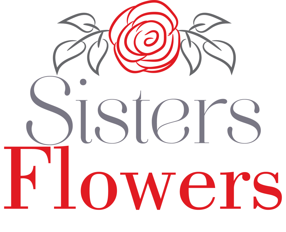 Sisters Flowers - Escondido, CA florist