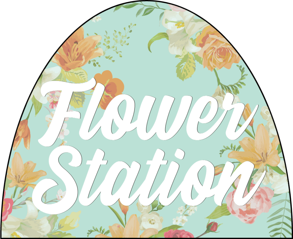 Cheboygan Florist Flower Delivery by Flower Station