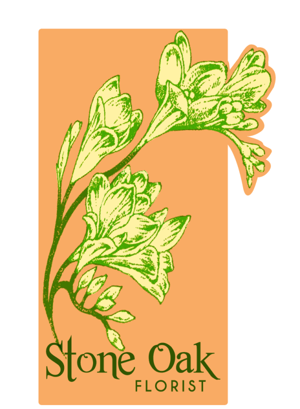 ftd st patricks day flowers