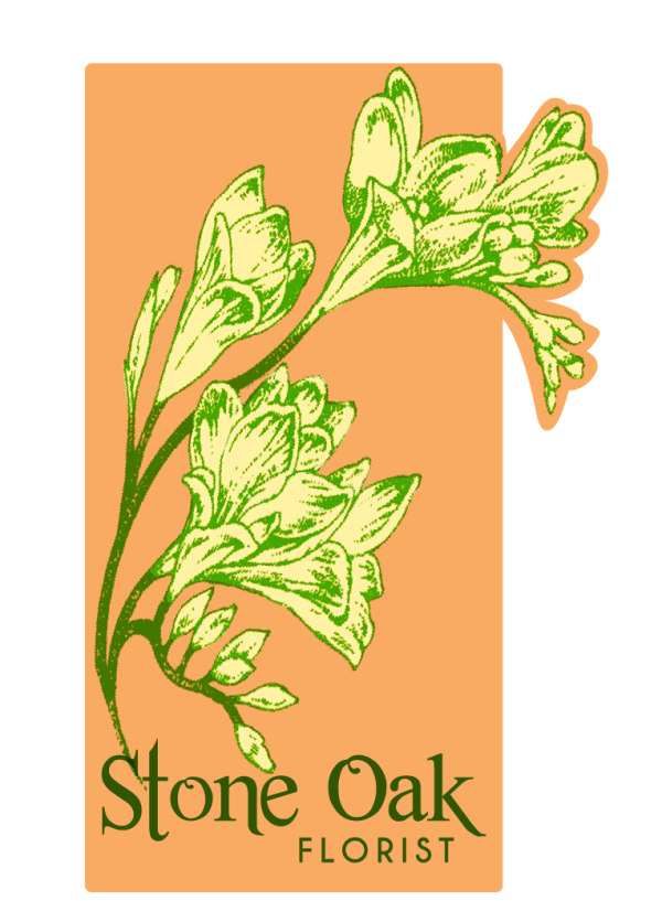Stone Oak Florist - San Antonio, TX florist