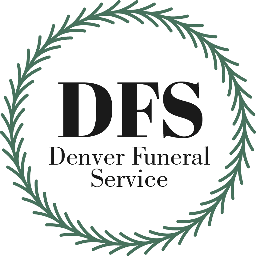 Denver Funeral Services - Denver, CO florist