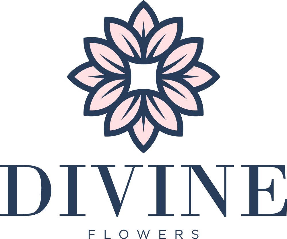 Silver Anniversary in Lynwood, CA Divine Flowers