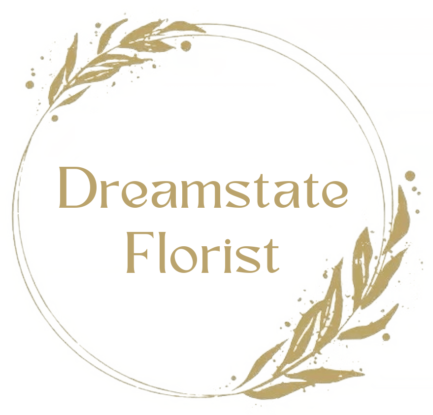 Dreamstate Florist - Hayward, CA florist