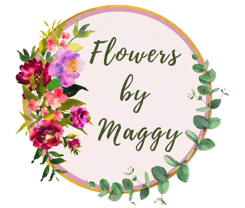 Flowers By Maggy - Tracy, CA florist