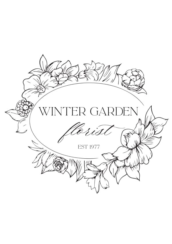 Winter Garden Florist - Maitland, FL florist